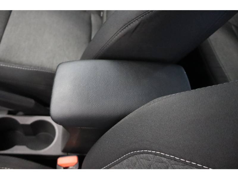 Renault Captur - Photo 36