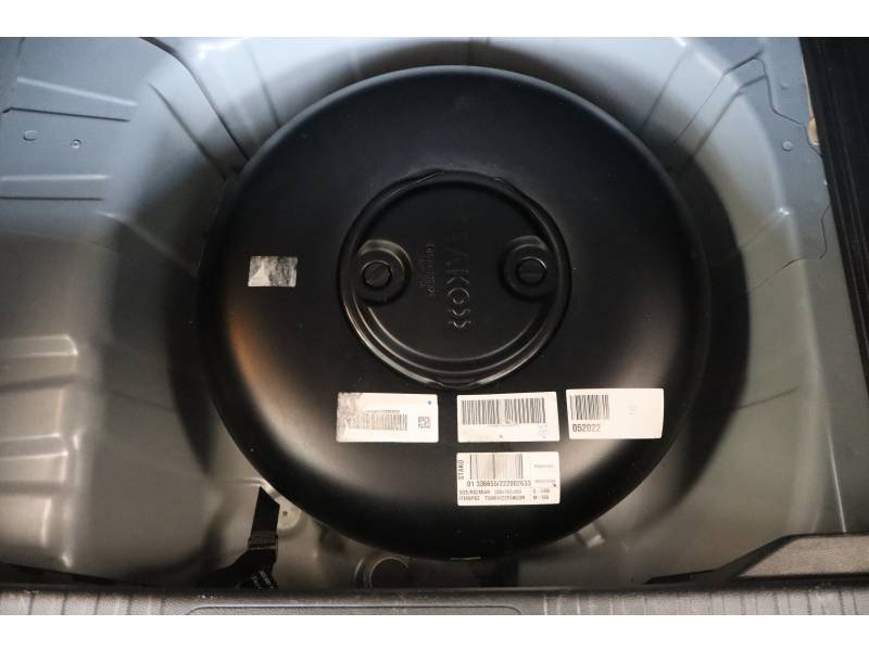 Renault Captur - Photo 39