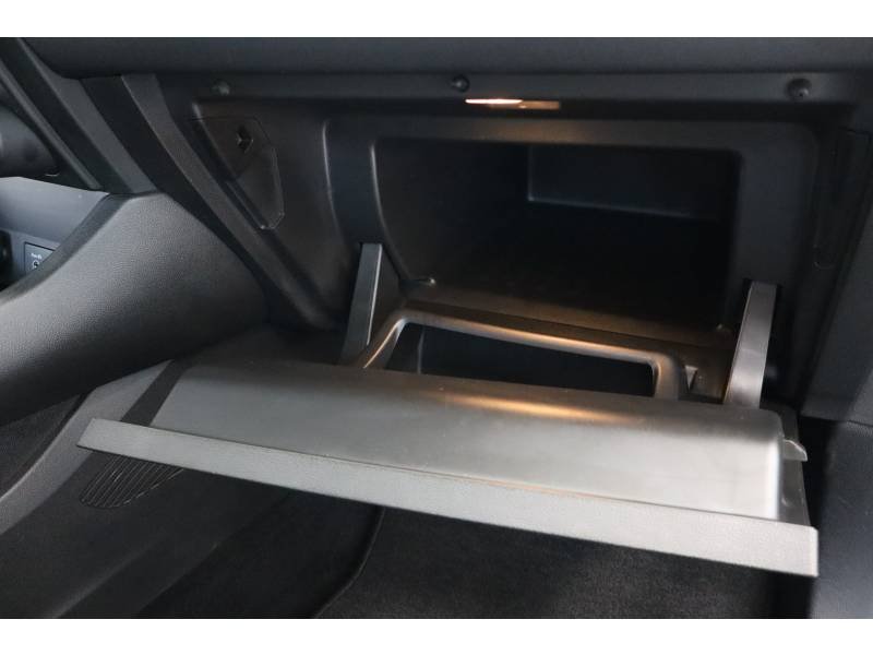 Renault Captur - Photo 41
