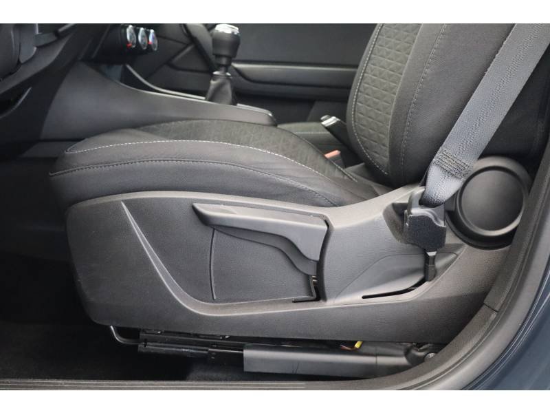 Renault Captur - Photo 10