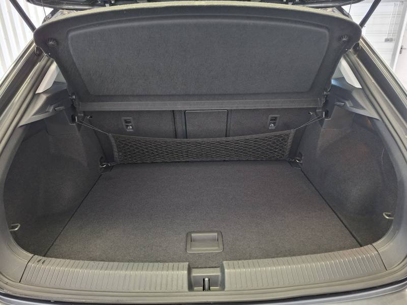 Volkswagen T-Roc - Photo 23
