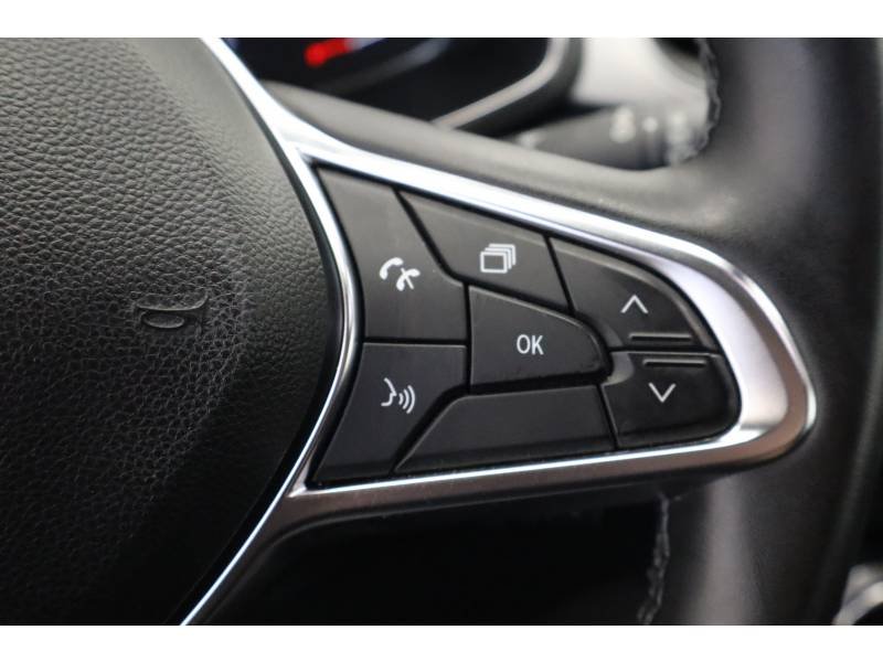 Renault Captur - Photo 11