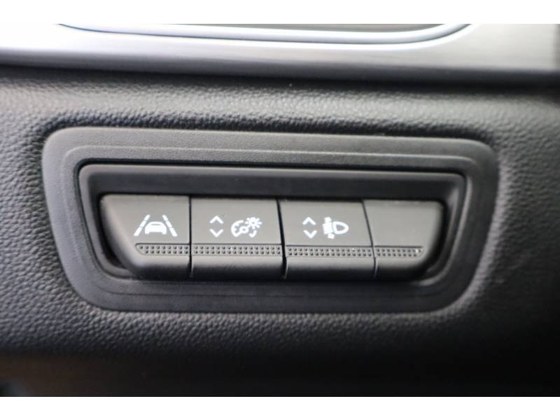 Renault Captur - Photo 12