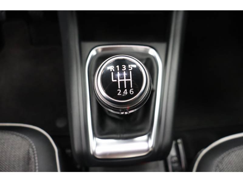 Renault Captur - Photo 13