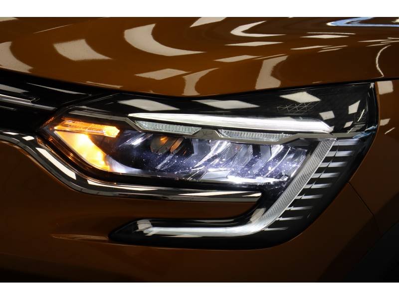 Renault Captur - Photo 14