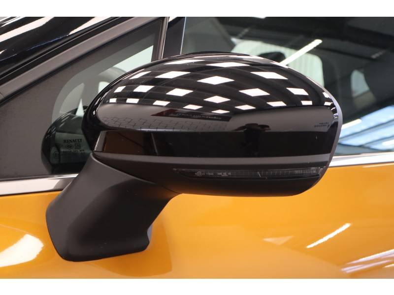 Renault Captur - Photo 15
