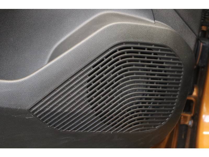 Renault Captur - Photo 16