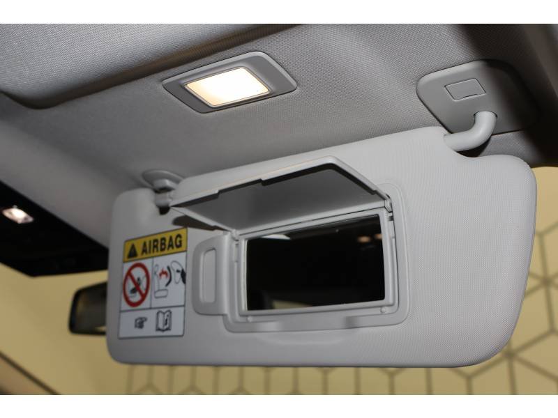 Renault Captur - Photo 18
