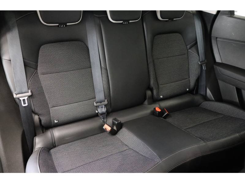 Renault Captur - Photo 23
