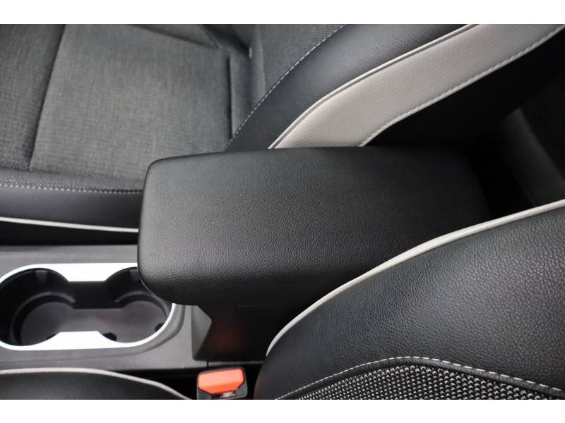 Renault Captur - Photo 31