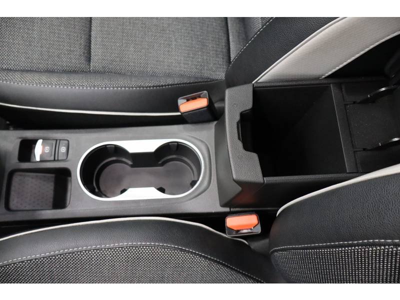 Renault Captur - Photo 32