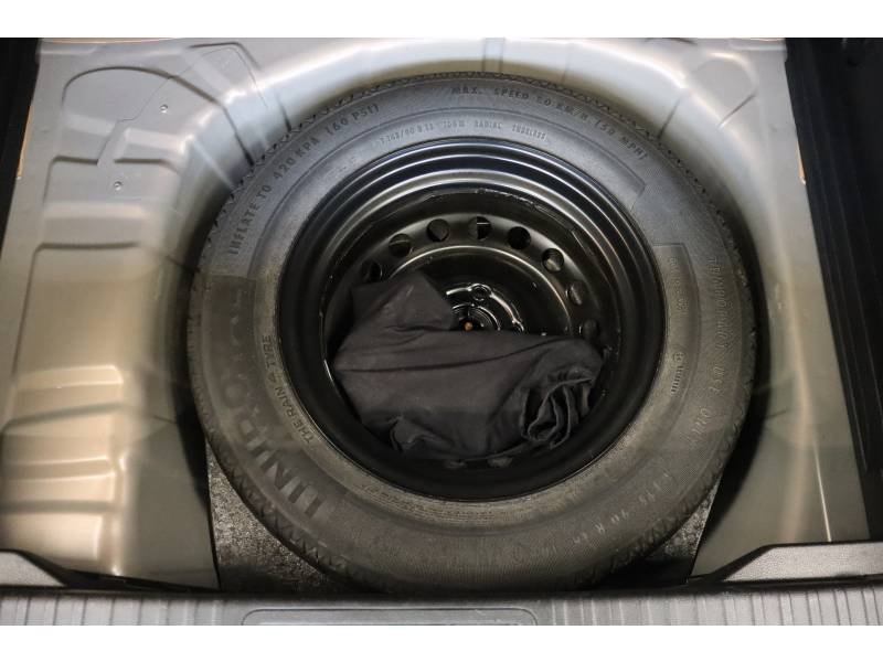 Renault Captur - Photo 34