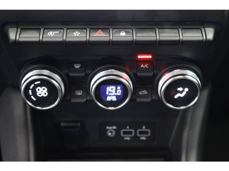 Renault Captur - Photo 35