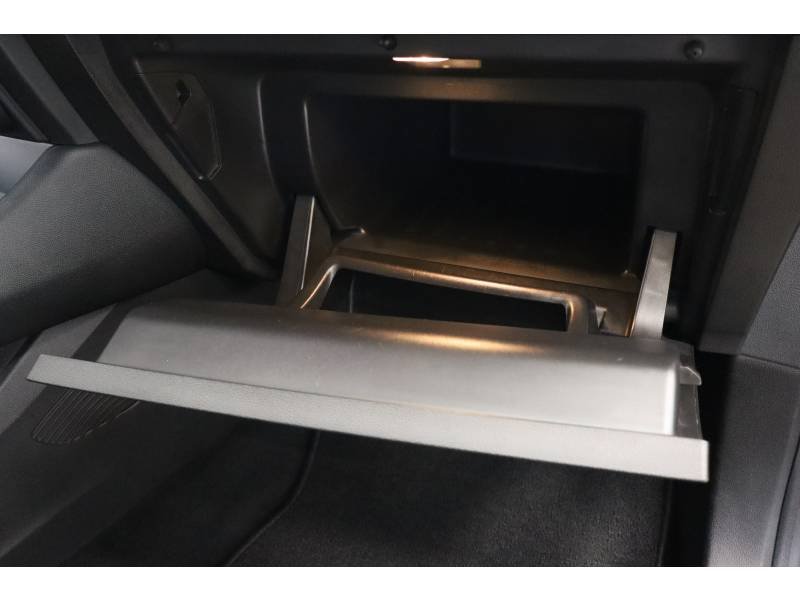 Renault Captur - Photo 36