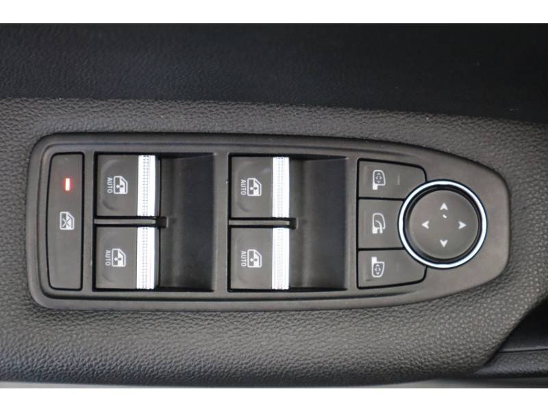 Renault Captur - Photo 38