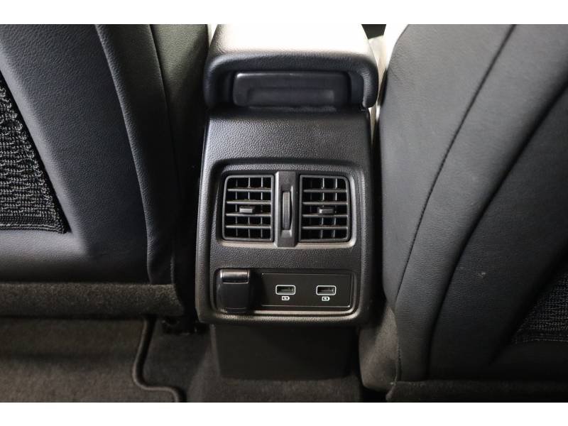 Renault Captur - Photo 9