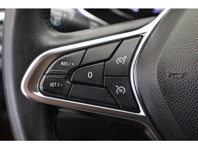 Renault Captur - Photo 10