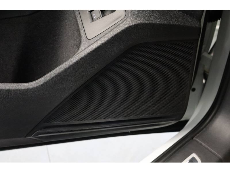 Volkswagen Tiguan - Photo 13