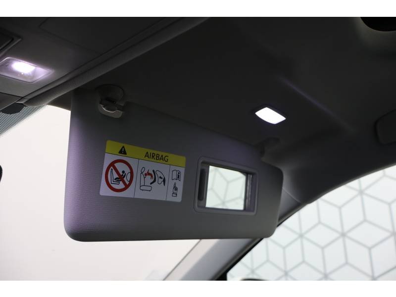 Volkswagen Tiguan - Photo 14