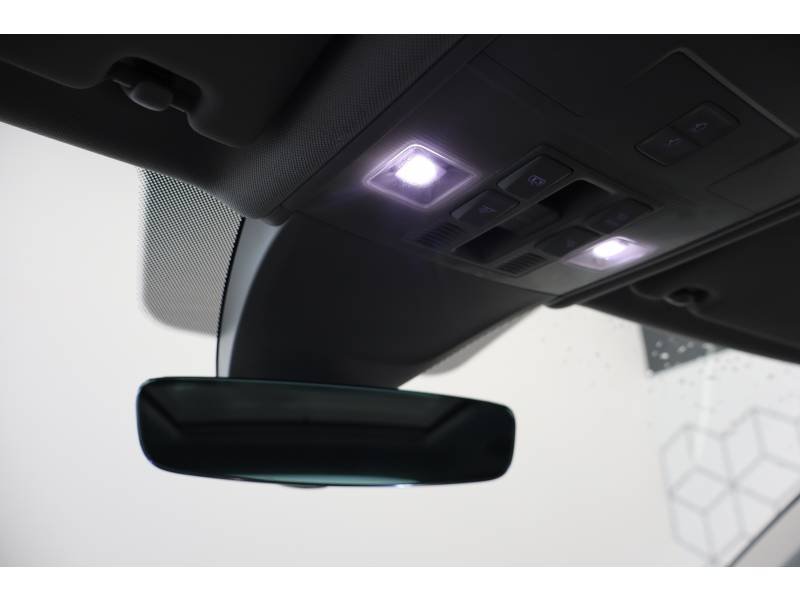 Volkswagen Tiguan - Photo 15