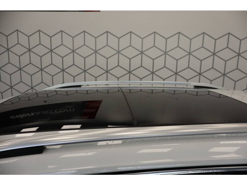 Volkswagen Tiguan - Photo 17
