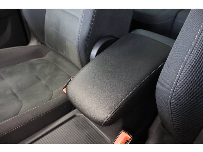 Volkswagen Tiguan - Photo 30