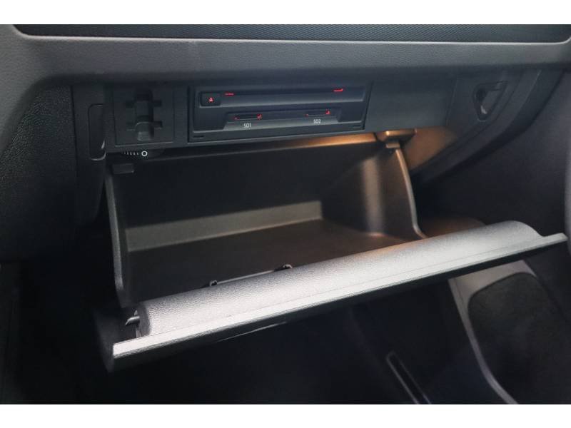 Volkswagen Tiguan - Photo 36