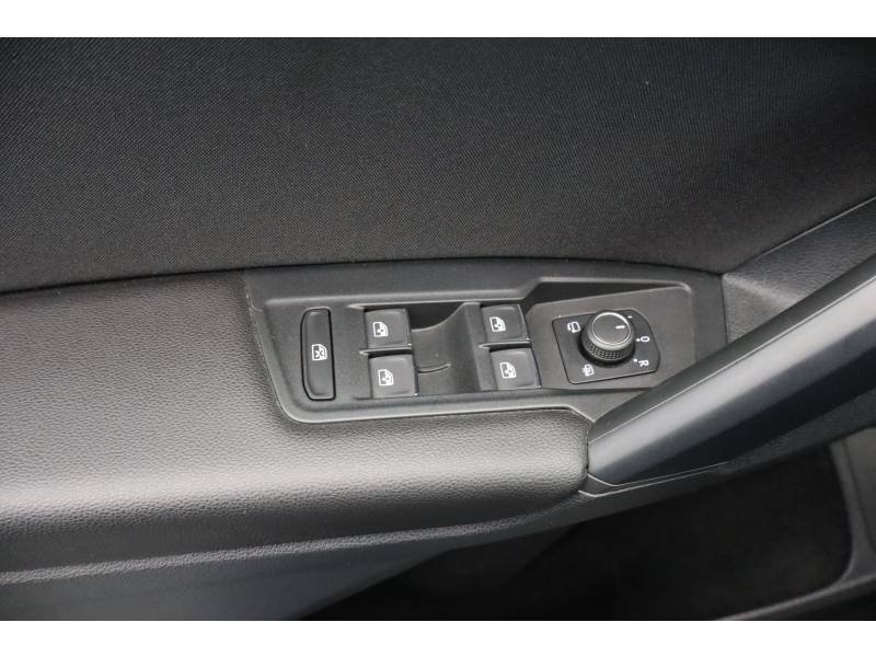 Volkswagen Tiguan - Photo 37