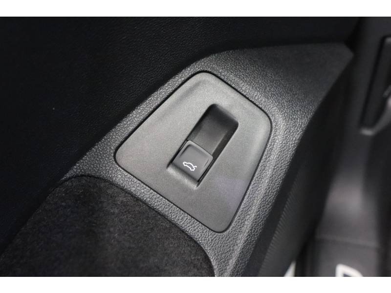 Volkswagen Tiguan - Photo 38