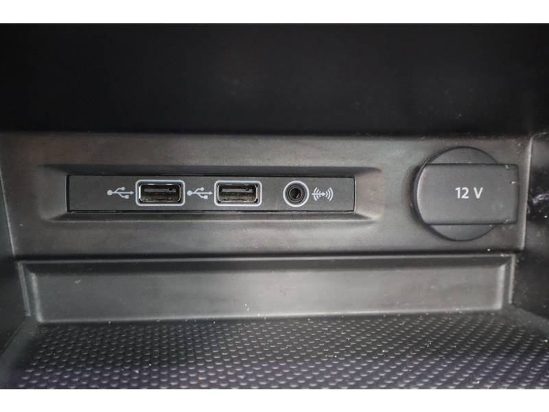 Volkswagen Tiguan - Photo 39