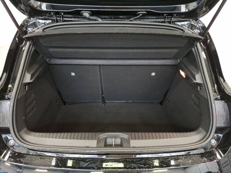 Renault Clio - Photo 15