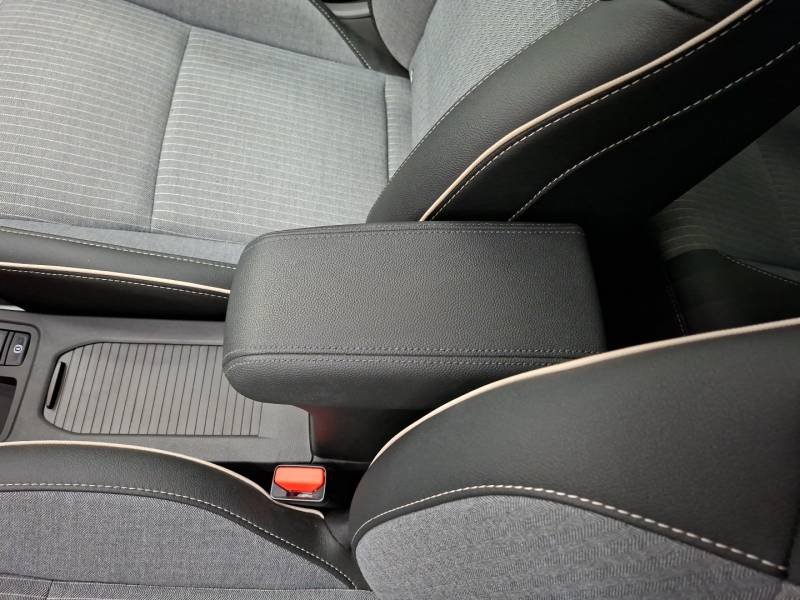 Renault Clio - Photo 23