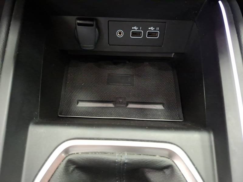 Renault Clio - Photo 25