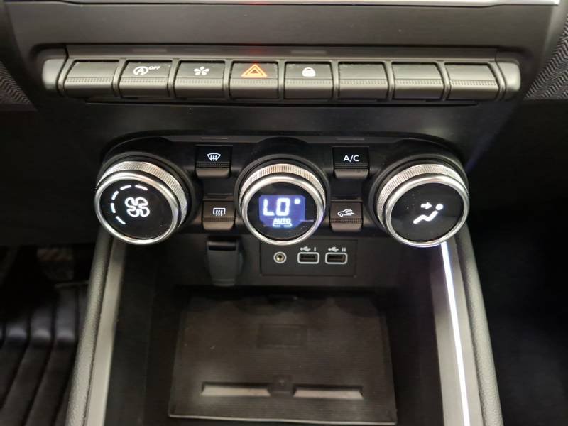 Renault Clio - Photo 27