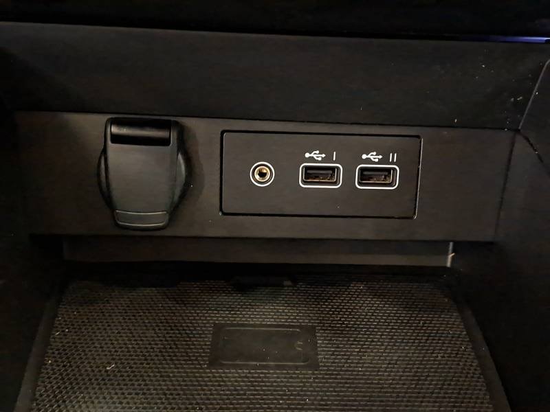 Renault Clio - Photo 31