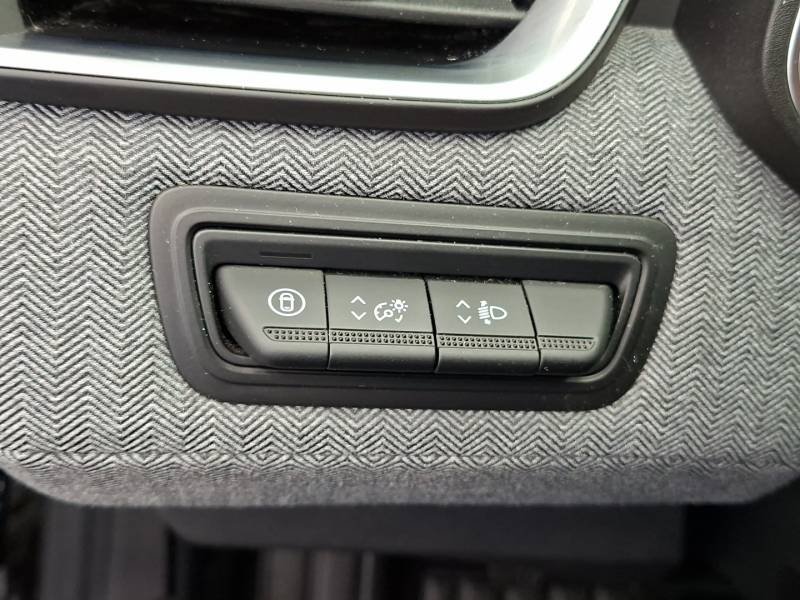 Renault Clio - Photo 34