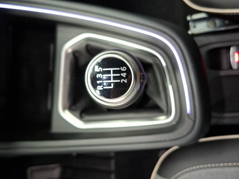 Renault Clio - Photo 35