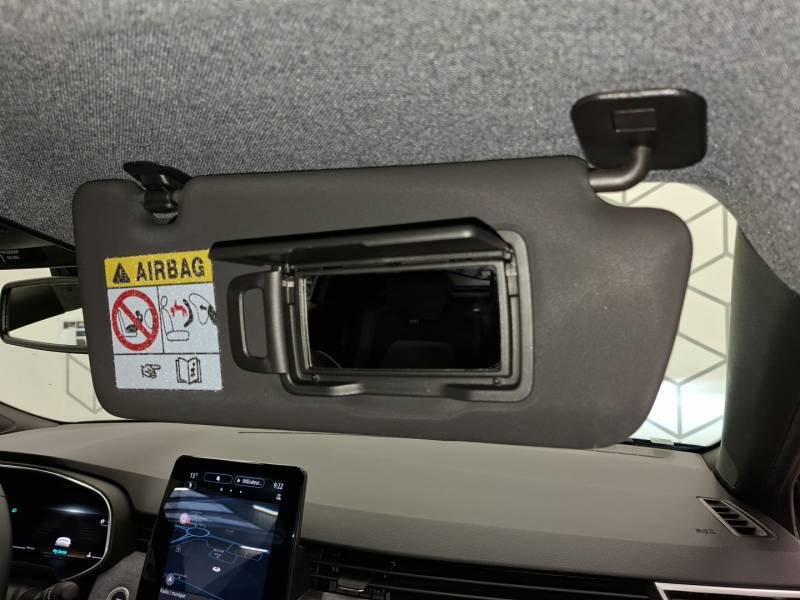 Renault Clio - Photo 40