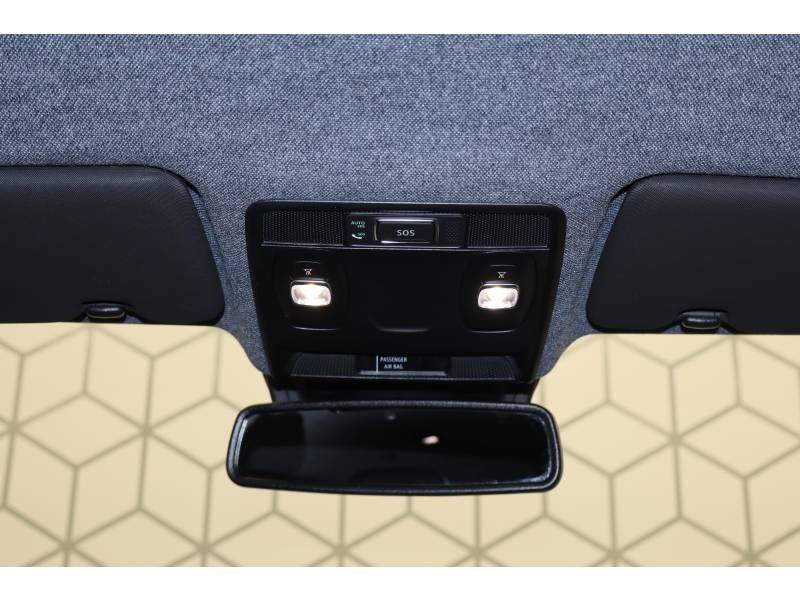 Renault Clio - Photo 11