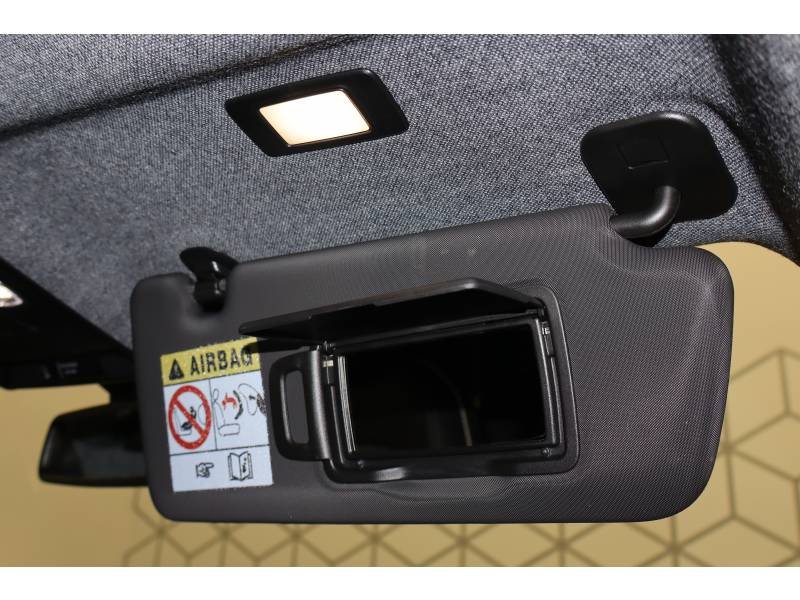 Renault Clio - Photo 12