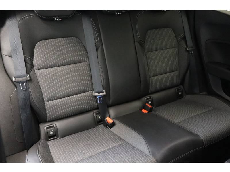 Renault Clio - Photo 17