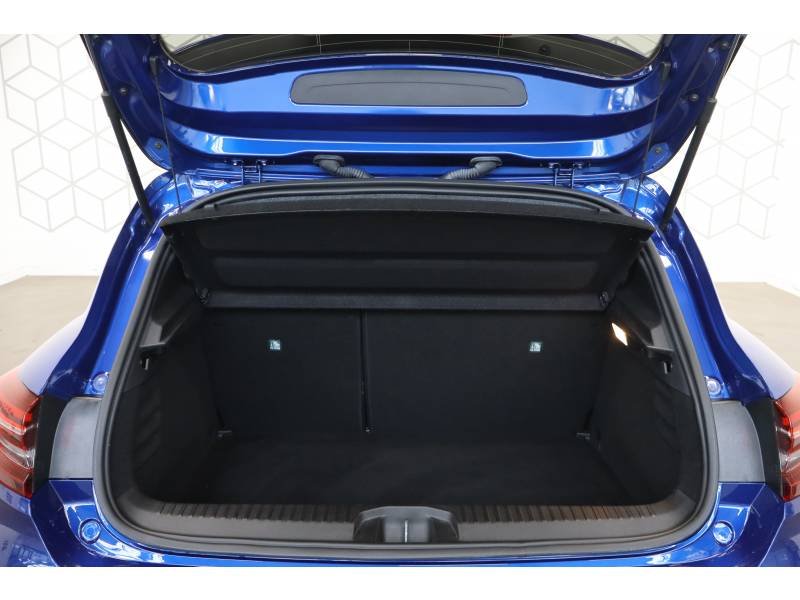 Renault Clio - Photo 18
