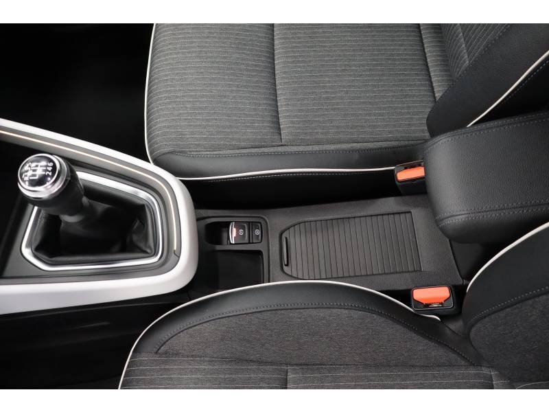 Renault Clio - Photo 24