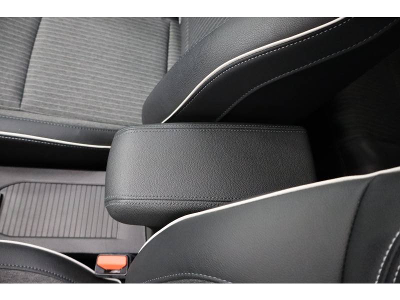 Renault Clio - Photo 25