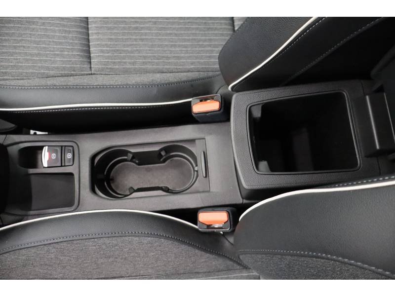 Renault Clio - Photo 26