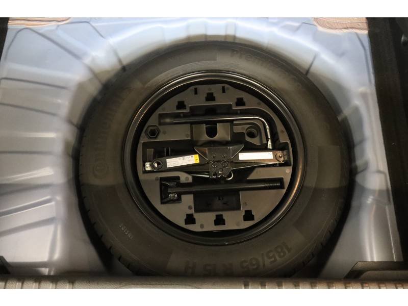 Renault Clio - Photo 27