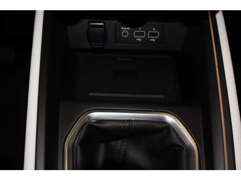 Renault Clio - Photo 28