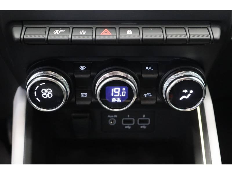 Renault Clio - Photo 29