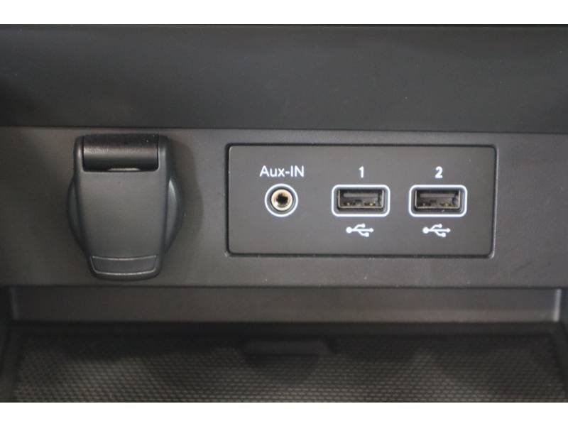Renault Clio - Photo 33