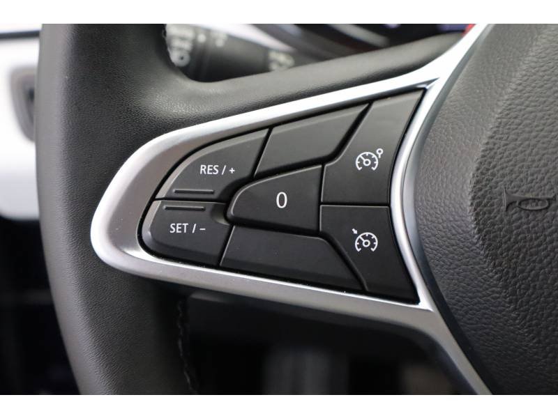 Renault Clio - Photo 34